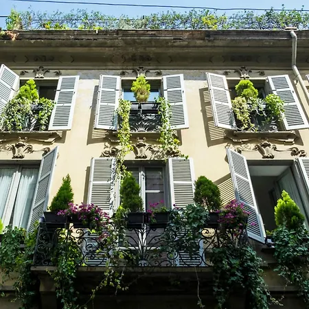 Antica Locanda Dei Mercanti-3